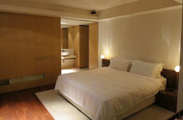 Stanley Oriental Hotel Χονγκ Κονγκ Εξωτερικό φωτογραφία
